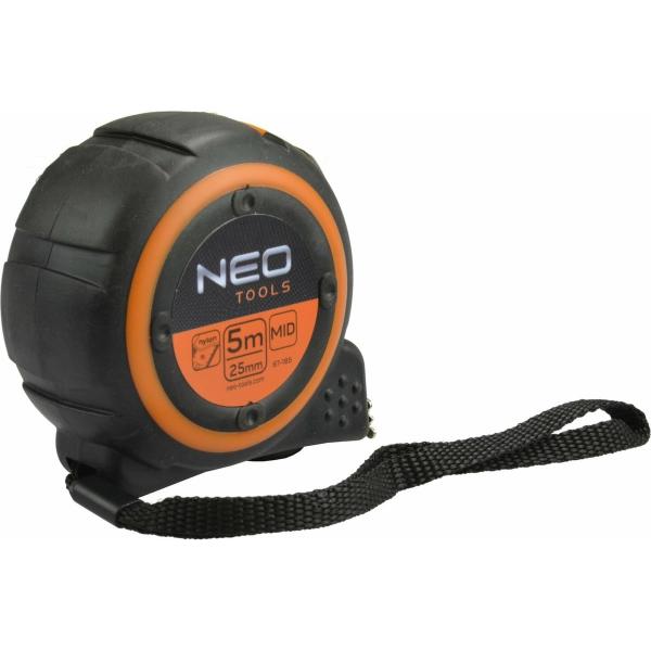 neo-tools-dvuhkomponentnyj-korpus-stalnaya-lenta-5-m-x-25-mm-magnit-67-185-2