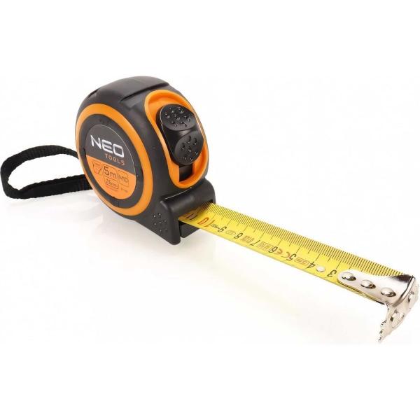 neo-tools-dvuhkomponentnyj-korpus-stalnaya-lenta-5-m-x-25-mm-magnit-67-185-3