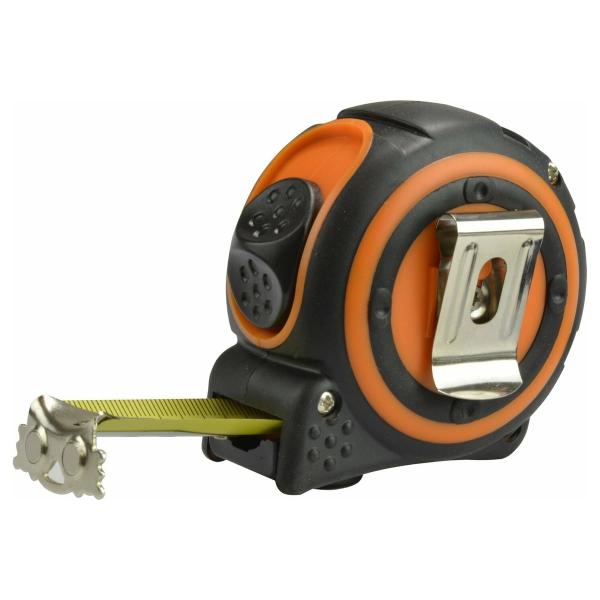 neo-tools-dvuhkomponentnyj-korpus-stalnaya-lenta-5-m-x-25-mm-magnit-67-185-4