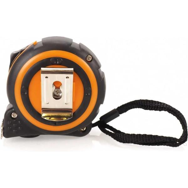 neo-tools-dvuhkomponentnyj-korpus-stalnaya-lenta-5-m-x-25-mm-magnit-67-185-5