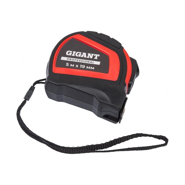 gigant-professional-s-avtostopom-5m-19mm-gpgw-02-2