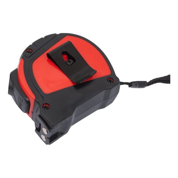 gigant-professional-s-avtostopom-5m-19mm-gpgw-02-3