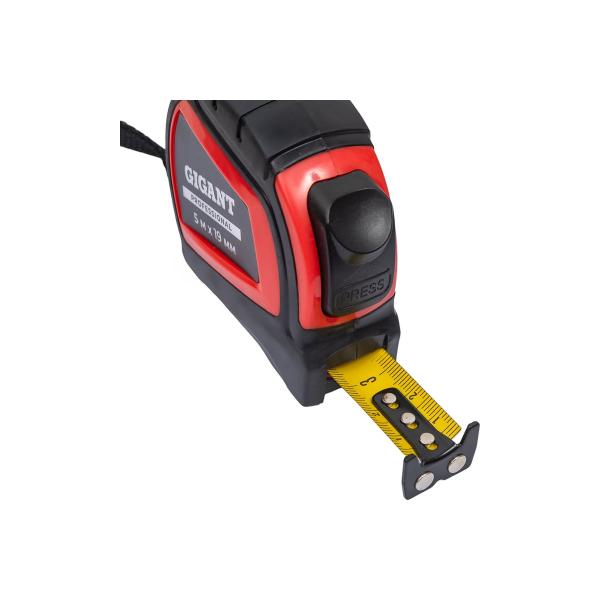 gigant-professional-s-avtostopom-5m-19mm-gpgw-02-4