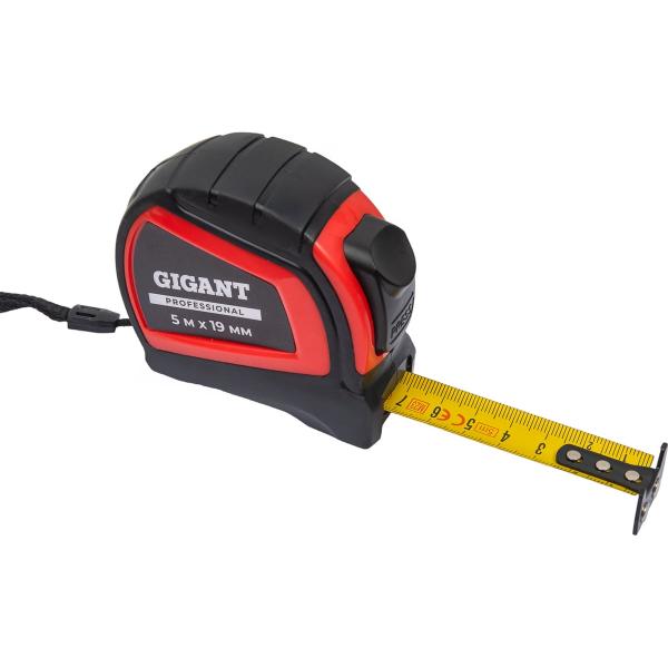 gigant-professional-s-avtostopom-5m-19mm-gpgw-02-5