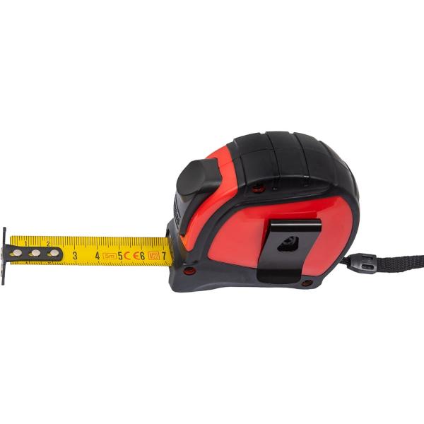 gigant-professional-s-avtostopom-5m-19mm-gpgw-02-6