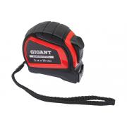 gigant-professional-s-avtostopom-5m-19mm-gpgw-02