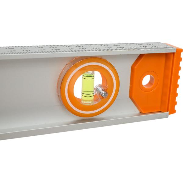 petrovich-rels-1500-mm-alyuminievyj-3-glazka-magnit-360-amp-4100006193-2