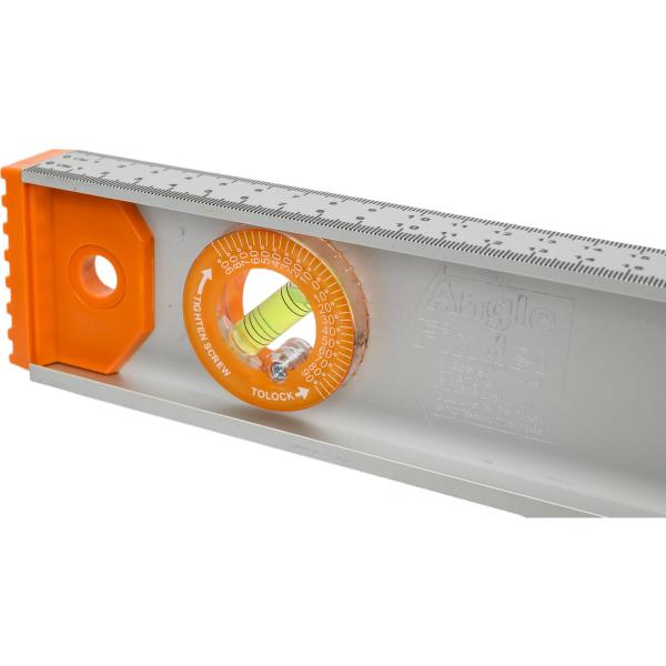 petrovich-rels-1500-mm-alyuminievyj-3-glazka-magnit-360-amp-4100006193-3