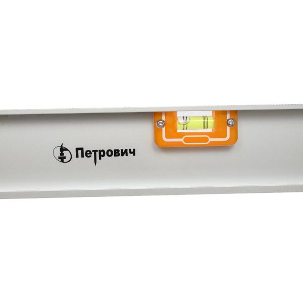 petrovich-rels-1500-mm-alyuminievyj-3-glazka-magnit-360-amp-4100006193-4