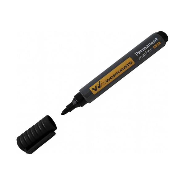 petrovich-rels-1500-mm-alyuminievyj-3-glazka-magnit-360-amp-4100006193-5