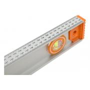 petrovich-rels-1500-mm-alyuminievyj-3-glazka-magnit-360-amp-4100006193