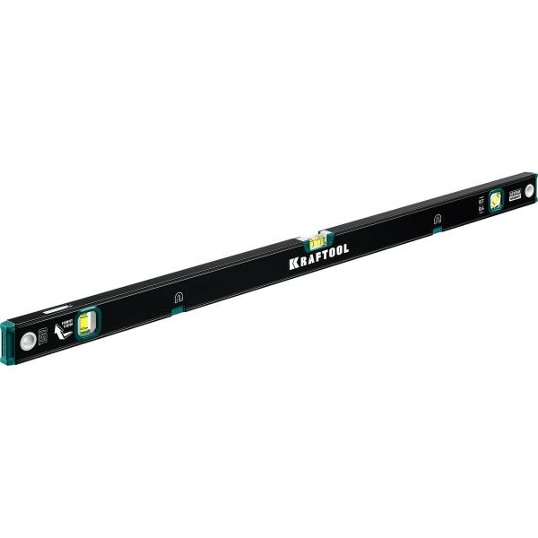 kraftool-s-zerkalnym-glazkom-1500-mm-34785-150-1