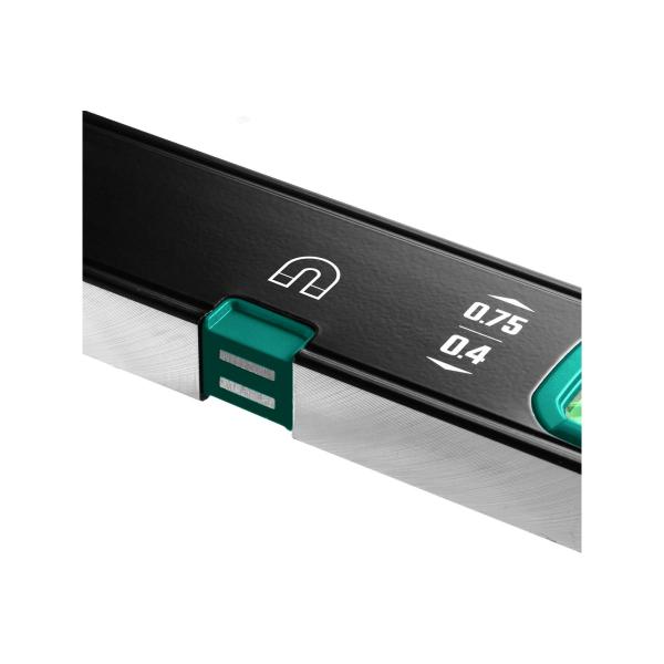 kraftool-s-zerkalnym-glazkom-1500-mm-34785-150-5