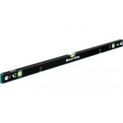 kraftool-s-zerkalnym-glazkom-1500-mm-34785-150