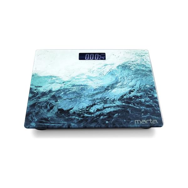 marta-mt-sc1696-more-lcd-umnye-s-bluetooth-38280-2