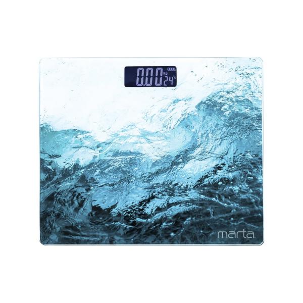 marta-mt-sc1696-more-lcd-umnye-s-bluetooth-38280-3