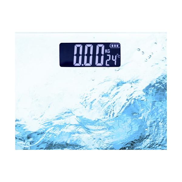 marta-mt-sc1696-more-lcd-umnye-s-bluetooth-38280-4