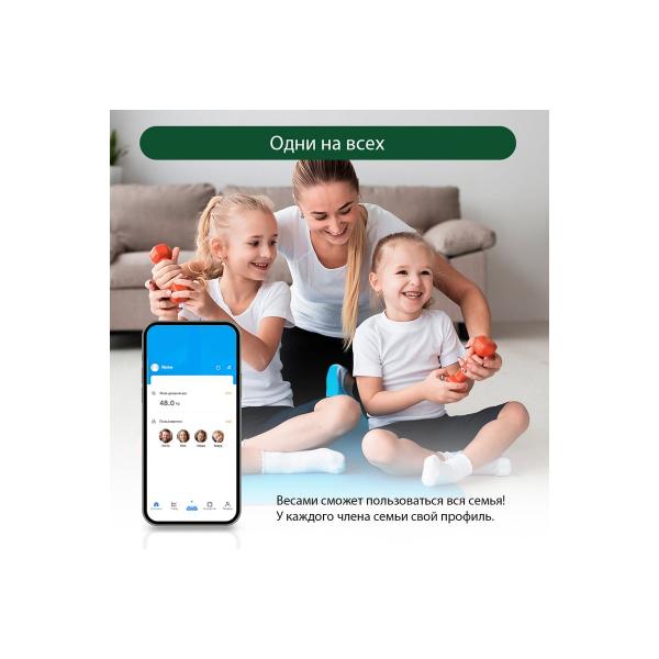 marta-mt-sc1696-more-lcd-umnye-s-bluetooth-38280-6