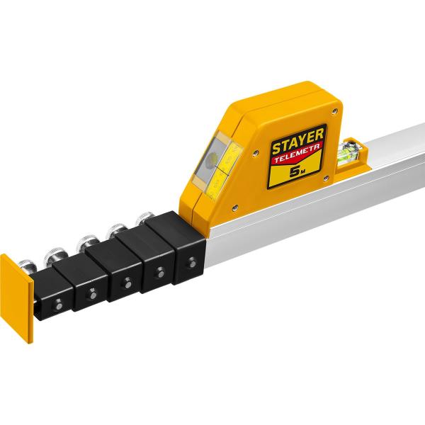 stayer-3420-05-z02-6