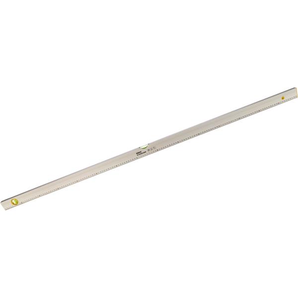 biber-standart-40326-tov-084706-1