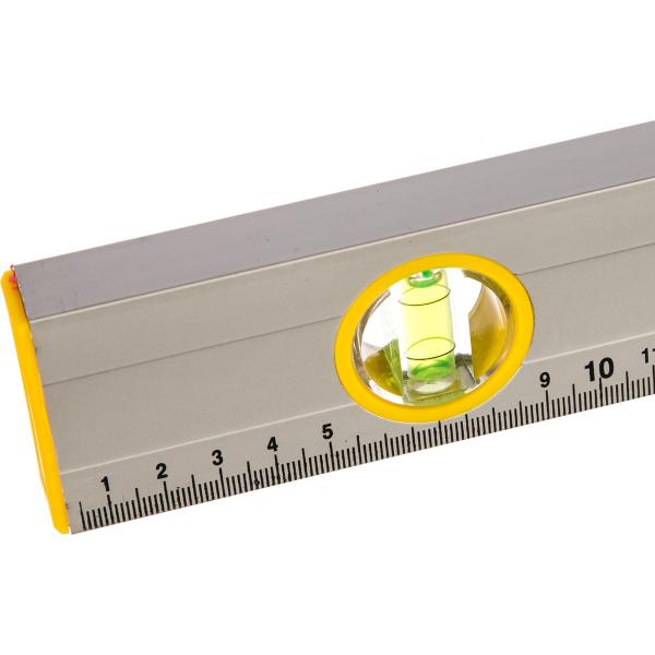 biber-standart-40326-tov-084706-2