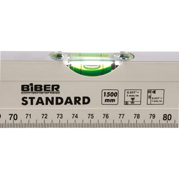 biber-standart-40326-tov-084706-3