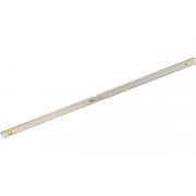 biber-standart-40326-tov-084706