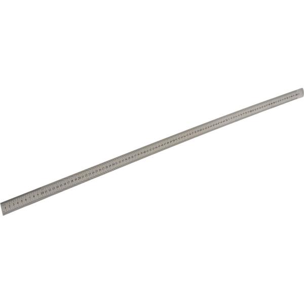 upravdom-dvojnaya-dvustoronnyaya-gravirovannaya-shkala-4100002470-1