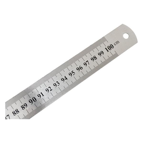 upravdom-dvojnaya-dvustoronnyaya-gravirovannaya-shkala-4100002470-3