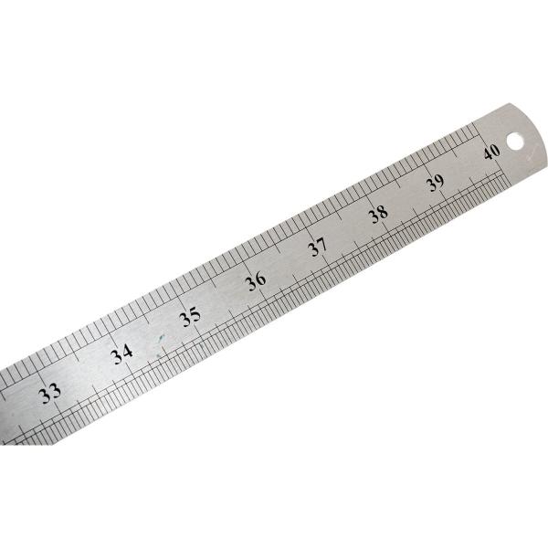 upravdom-dvojnaya-dvustoronnyaya-gravirovannaya-shkala-4100002470-4