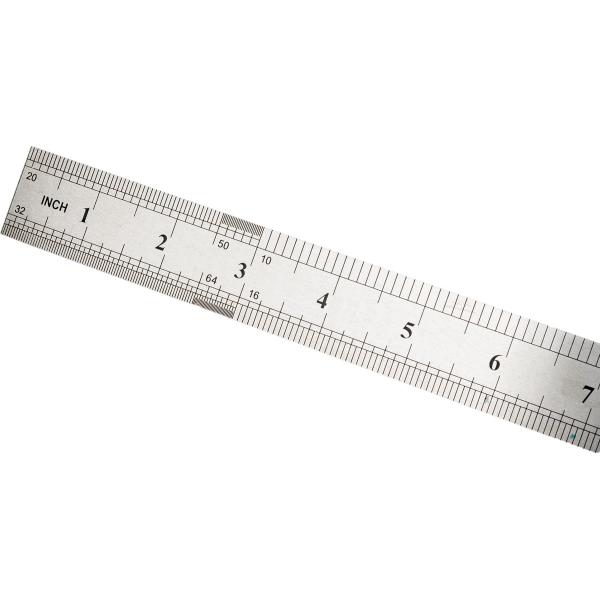 upravdom-dvojnaya-dvustoronnyaya-gravirovannaya-shkala-4100002470-5