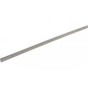 upravdom-dvojnaya-dvustoronnyaya-gravirovannaya-shkala-4100002470