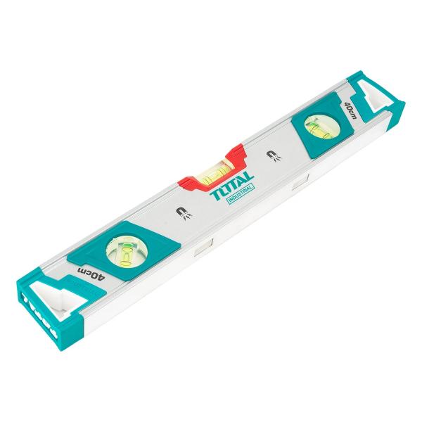 total-s-magnitom-tmt24086m-2