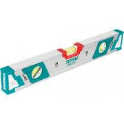 total-s-magnitom-tmt24086m