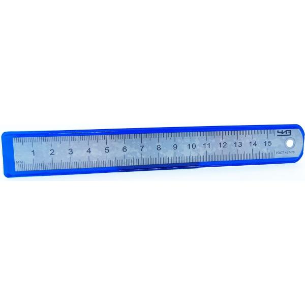 chiz-stalnaya-150-mm-gost-s-poverkoj-212034a-3