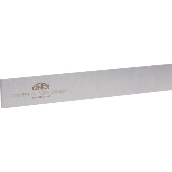 kinex-shp-1000-1000h40h8mm-din874-kl-2-1039-22-100-3