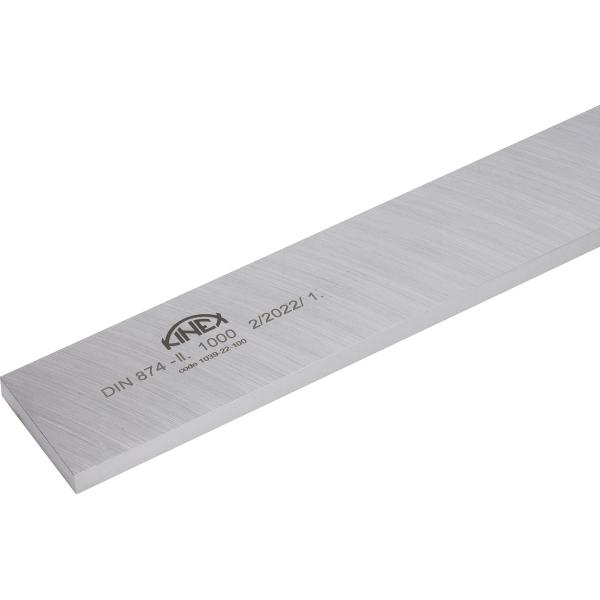 kinex-shp-1000-1000h40h8mm-din874-kl-2-1039-22-100-4