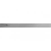 kinex-shp-1000-1000h40h8mm-din874-kl-2-1039-22-100