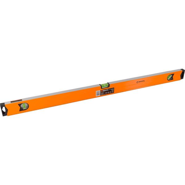 vihr-1000-mm-frezerovannyj-3-glazka-1-zerkalnyj-73-11-4-20