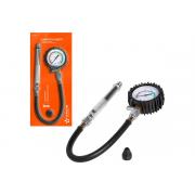 airline-manometr-v-rezinovom-chehle-at-cm-06