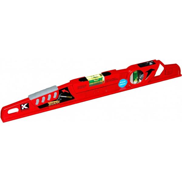 shark-40-sm-kapro-920-10-40