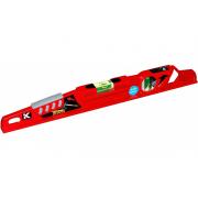 shark-40-sm-kapro-920-10-40