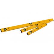 stabila-classic-set70-40-60-100-sm-19819