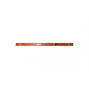 vihr-1500mm-frezerovannyj-3-glazka-73-11-4-6