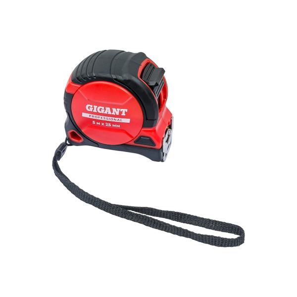 gigant-professional-s-magnitnym-zatsepom-5m-27mm-gpgw-11