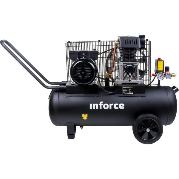 inforce-bcx-50l-04-06-30-1
