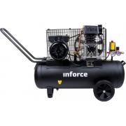 inforce-bcx-50l-04-06-30