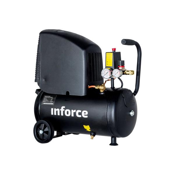 inforce-ocx-24l-04-06-32-6
