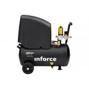 inforce-ocx-24l-04-06-32