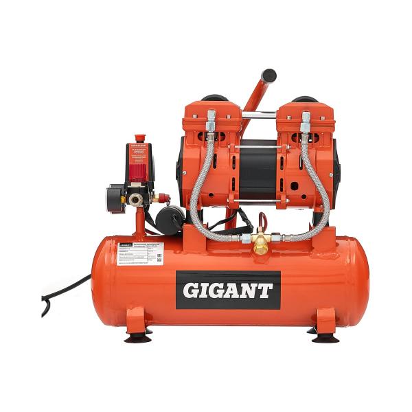 gigant-gswk-9-1400-1